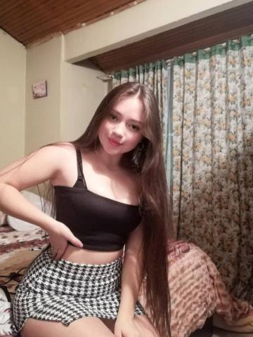 Юлия